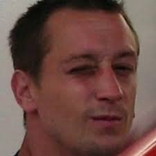 Stream Daniel Neuroth music