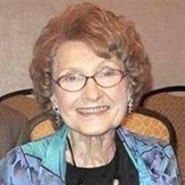 Marilyn (Tema) Anderson Obituary