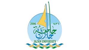رابط تسجيل الدخول إلى بلاك بورد جامعة جازان 1442 jazanu هي احدي اهم الامور التي يقوم الطلبة بالبحث عنها بالكلية في الفترة الحالية ، خصوصا بعد فيروس كورونا الجديد الذي أدى إلى توقف الدراسة في الكثير من جامعات ومدارس. Ø¬Ø§Ù…Ø¹Ø© Ø¬Ø§Ø²Ø§Ù† Ù…Ø¯ÙˆÙ†Ø© Ø§Ù„Ù…Ù†Ø§Ù‡Ø¬ Ø§Ù„Ø³Ø¹ÙˆØ¯ÙŠØ©