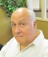 James Steele Obituary (2020)