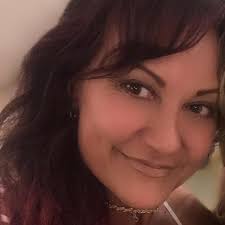 Cindy Wilson and Christopher Heaven's Wedding Website