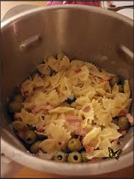 Epingle Sur Recette