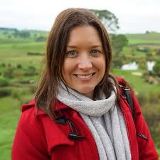 Haley Williamson--Emails and Phone Numbers