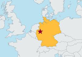 2476x2131 / 1,17 mb go to map. Universitat Zu Koln Cologne Carlson School Of Management