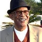 Search Hollis Jackson Obituaries and Funeral Services