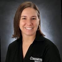 Bridge Down Payment Gap with Asset Sale Documents