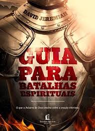 Caminhando Com Deus Em Meio à Dor E Ao Sofrimento Guia Para Batalhas Espirituais Thomas Nelson Https Www Amazon Com Br Dp 8578609220 Ref Cm Sw R Pi Awdb T1 X Khej Espirituais Livros Evangelicos Livro Cristao