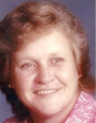 Joyce Burks's Instagram, Twitter & Facebook