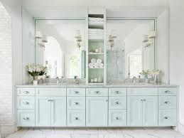 Such diversity gives ample opportunities for putting your boldest design ideas into life. 34 Stunning Marble Bathrooms With Silver Fixtures