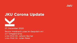 Add a bio, trivia, and more. Jku Corona Update Die Liberale Gesellschaft In Der Pandemie Youtube