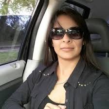 Sandra Paez (sandrapaez2)