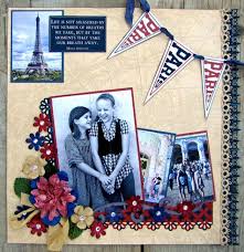 So Pretty Scrapbook Pictures Holiday Scrapbook Photo Scrapbook