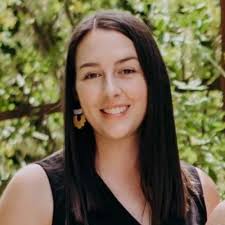 Robyn Tate (@Robyn_L_Tate)