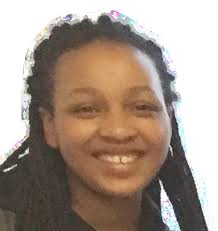 Help Us Celebrate God's Love for All God created you. God loves you. Be  yourself.