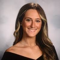 Kathleen Biondo's Instagram, Twitter & Facebook