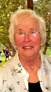 Obituary information for Janet Kay Williams