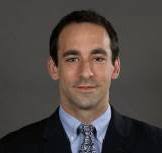 Volume 11, Issue 1.pub