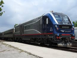 We did not find results for: Amtrak 2035 Does Amtrak Finally Have A Strong Plan Against Airlines Airlinegeeks Com