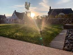 Gartengrau Dienstleistungen Rund Um Haus Und Garten Home Facebook