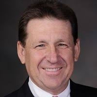 Chris Basile Email & Phone Number