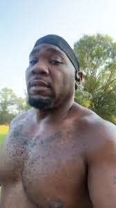 Always put in effort. No matter how fast or slow. Your run belongs to you..