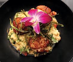 Tozzi S Restaurant Of Magnolia Review Leisurely Delicious Dining Experience About Magazine Stark County