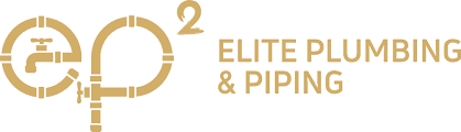 Check spelling or type a new query. Services Elite Plumbing Piping
