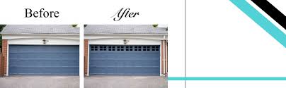 Check out our magnetic garage windows selection for the very best in unique or custom, handmade pieces from our wall decals & murals shops. Magnetic Garage Door Windows Now 2x Stronger Decorative Black Window Decals For Two Car Garage Magnets Hardware Set Faux Windows Kit Perfect Decoration Easy Installation Home Upgrade Amazon Com