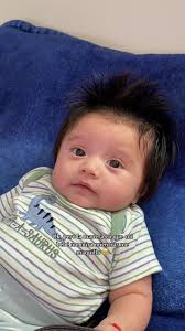 Mi chiquitito hermoso 🥰💙#greenscreen #greenscreenvideo #zxybca #fypシ