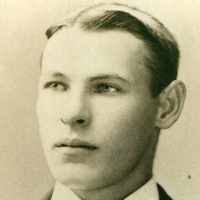 Charles Alexander Hastings (1871–1949)