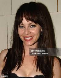 Melinda Long's Instagram, Twitter & Facebook