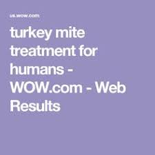 29 Turkey Mites Ideas Mites Ticks Deer Ticks