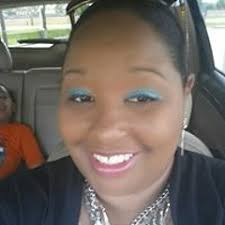 Stream Katrina Levy music