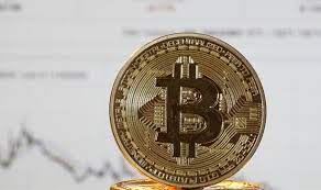 How much does bitcoin cost? Bitcoin Price Surge Cryptocurrency Value Sees Massive 16 Per Cent Rise In Just One Week City Business Finance Express Co Uk