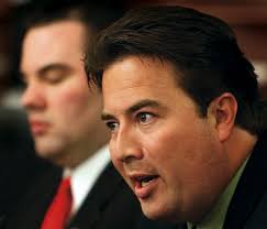 10/20/07 to 10/26/07