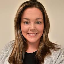 Do you want to excel in your next interview?