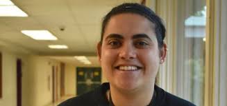 The Graphic Administrator