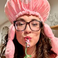 Kylie Wetzel (@kywetz) • Instagram photos and videos