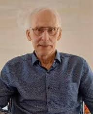 Marcel Mcdonald's Instagram, Twitter & Facebook