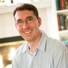 Amazon.com: Ben Cassidy: books, biography, latest update