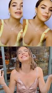 Bailee Madison : rcelebscleavage