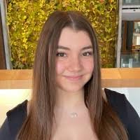 6900+ "Berube" profiles