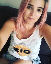 Corey Madison (@C0r3y_m)