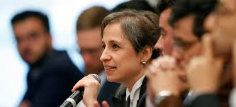 Jonatan viale y eduardo feinmann dejan a24 y se mudan a otra señal de noticias. Aristegui Noticias Y Cnn Los Medios Mas Confiables En Mexico Instituto Reuters Aristegui Noticias