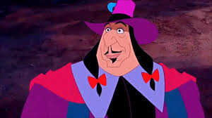 Think you know a lot about halloween? Can You Ace This Disney Villains Quiz Howstuffworks