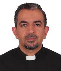 September 9 2018.pages