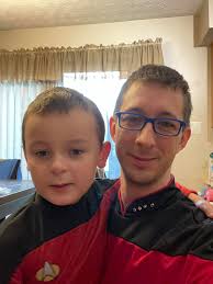 Bet about seeing a post within 8 minutes for Texas Roadhouse reward