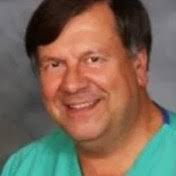 Rusin Family Obituaries