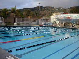 Facilities • Malibu Community Pool