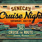 Cruise Night